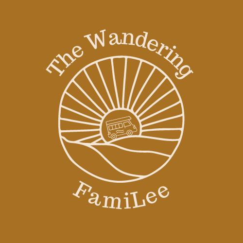 The Wandering FamiLee
