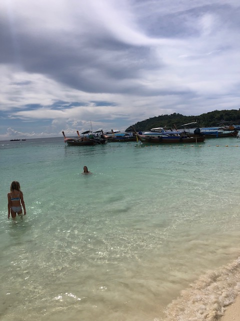 ko Lipe