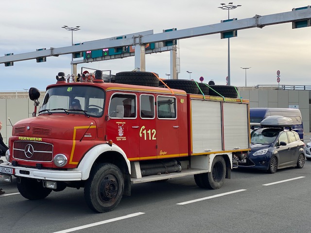 The things we do for&nbsp;love.